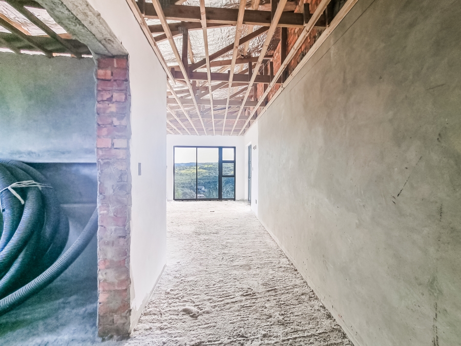 3 Bedroom Property for Sale in Knysna Heights Western Cape